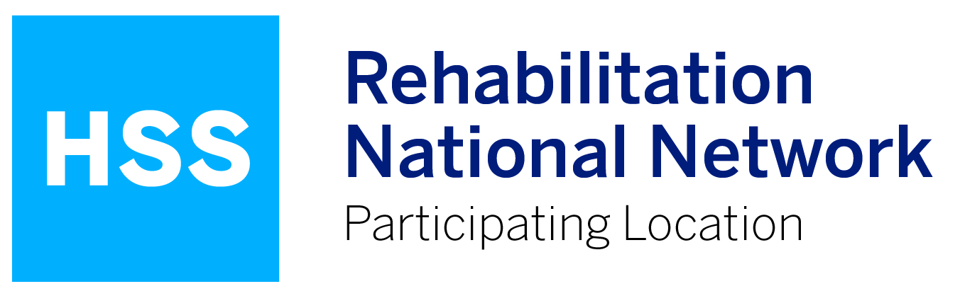 Hospital for Special Surgery