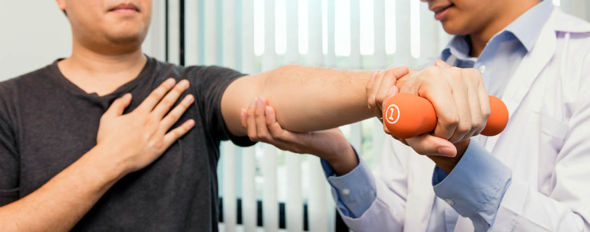 OysterBay Pro Sports