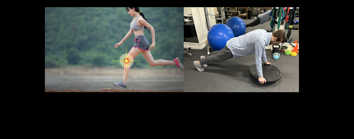 highly skilled therapists