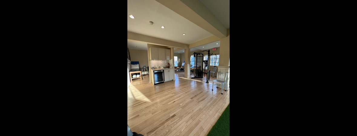 Huntington NY location