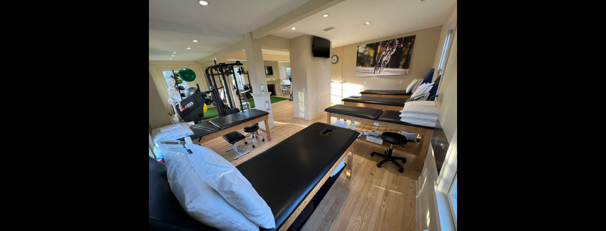 Huntington NY location