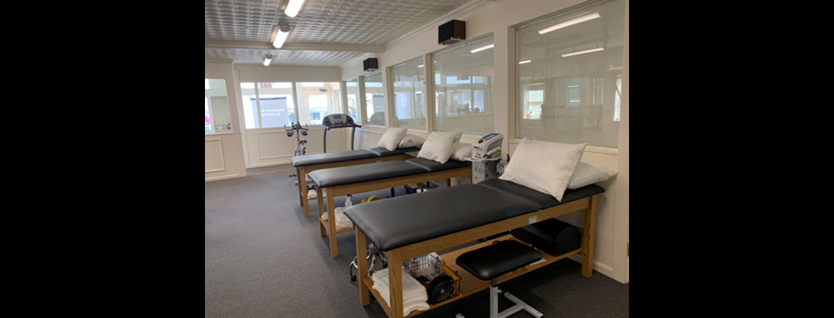 Locust Valley Location